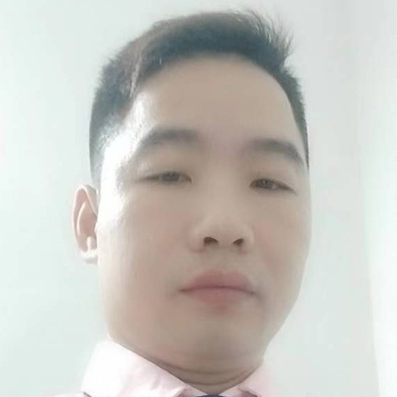 性福美满的照片
