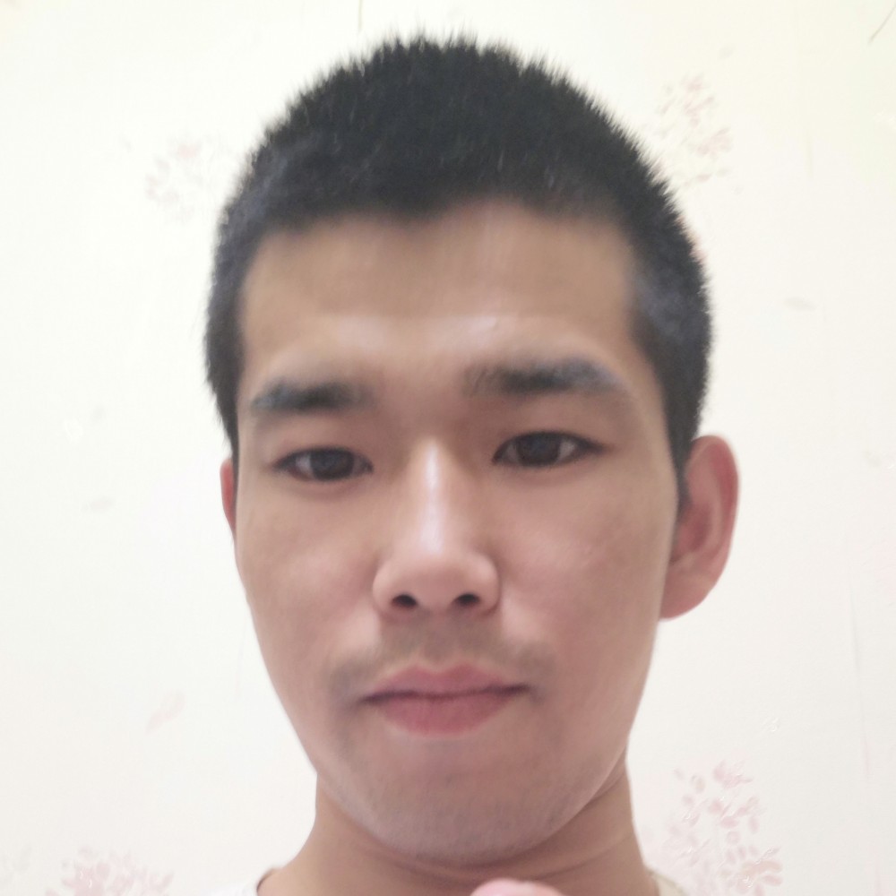 铃铛苦恋贤惠的照片