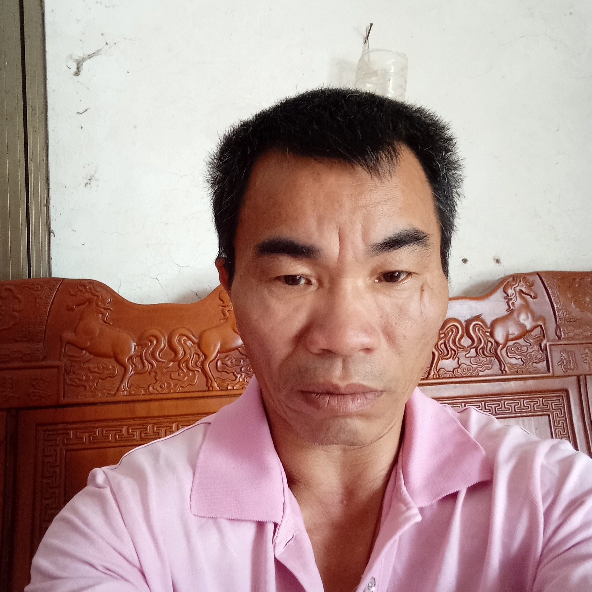 炙热多么信封的照片