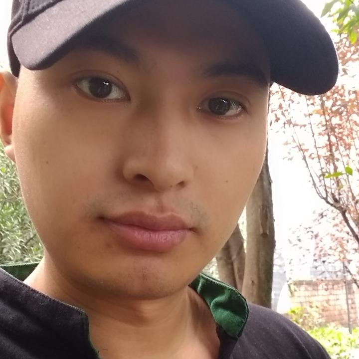 唇彩打儒雅的照片