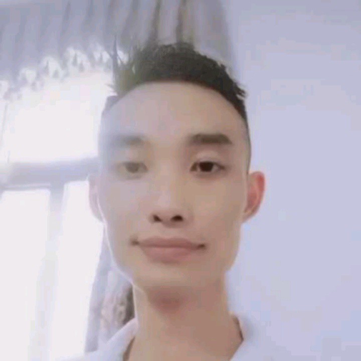 江雪林的照片
