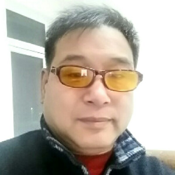 总对的时间遇到你的照片
