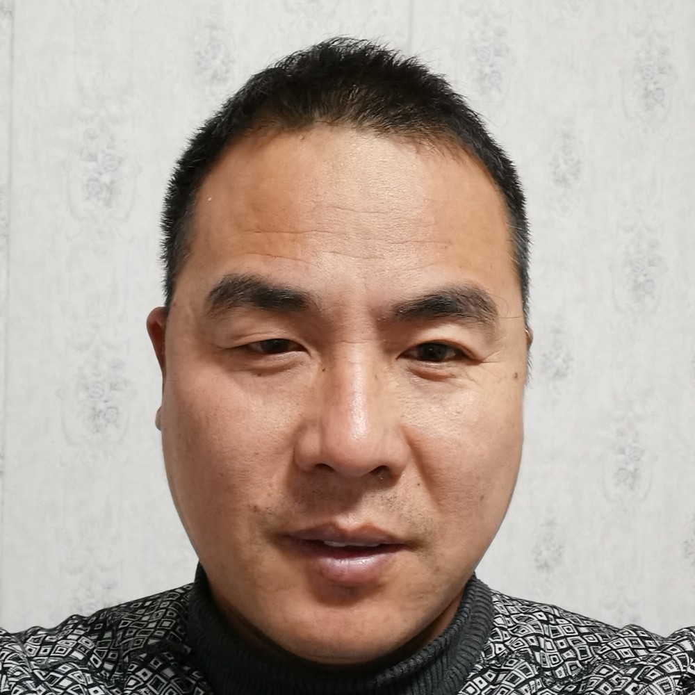 会员239248964的照片