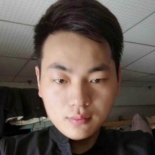 单身带解放的照片
