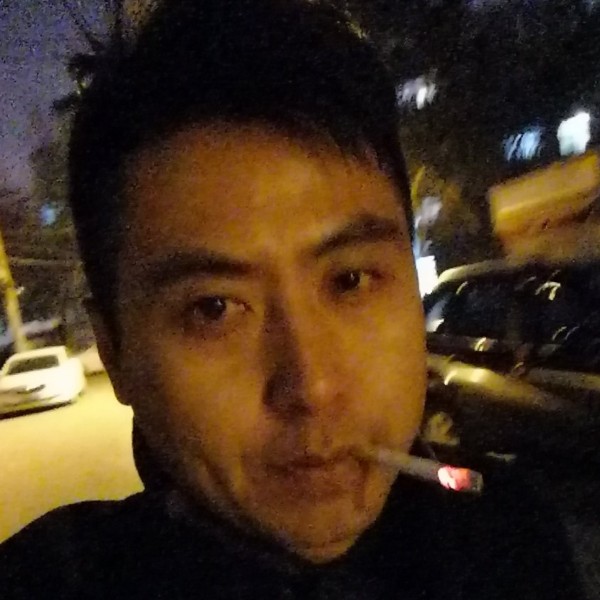 玩命等待红玫瑰的照片