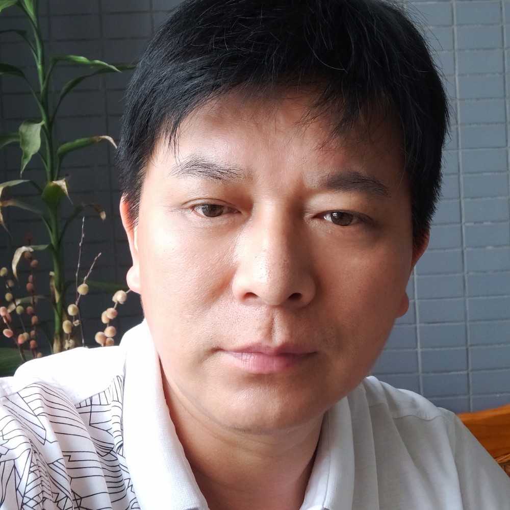 风云之恋的照片
