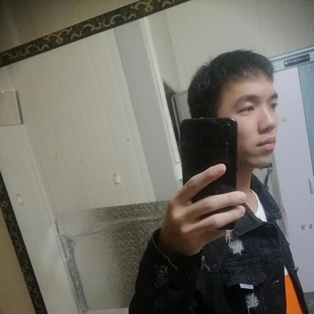 烂漫回首嚓茶的照片