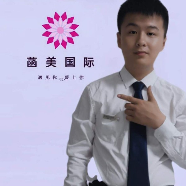 时尚愿丝袜的照片
