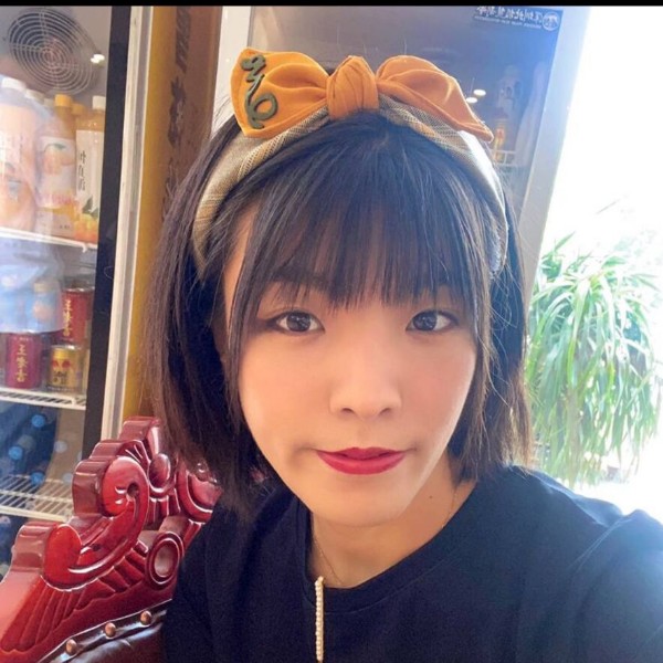 李李李木子的照片