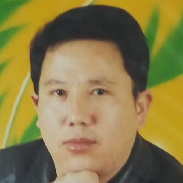 会员864997255的照片