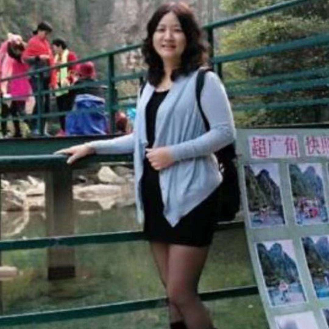 莫聊我的照片