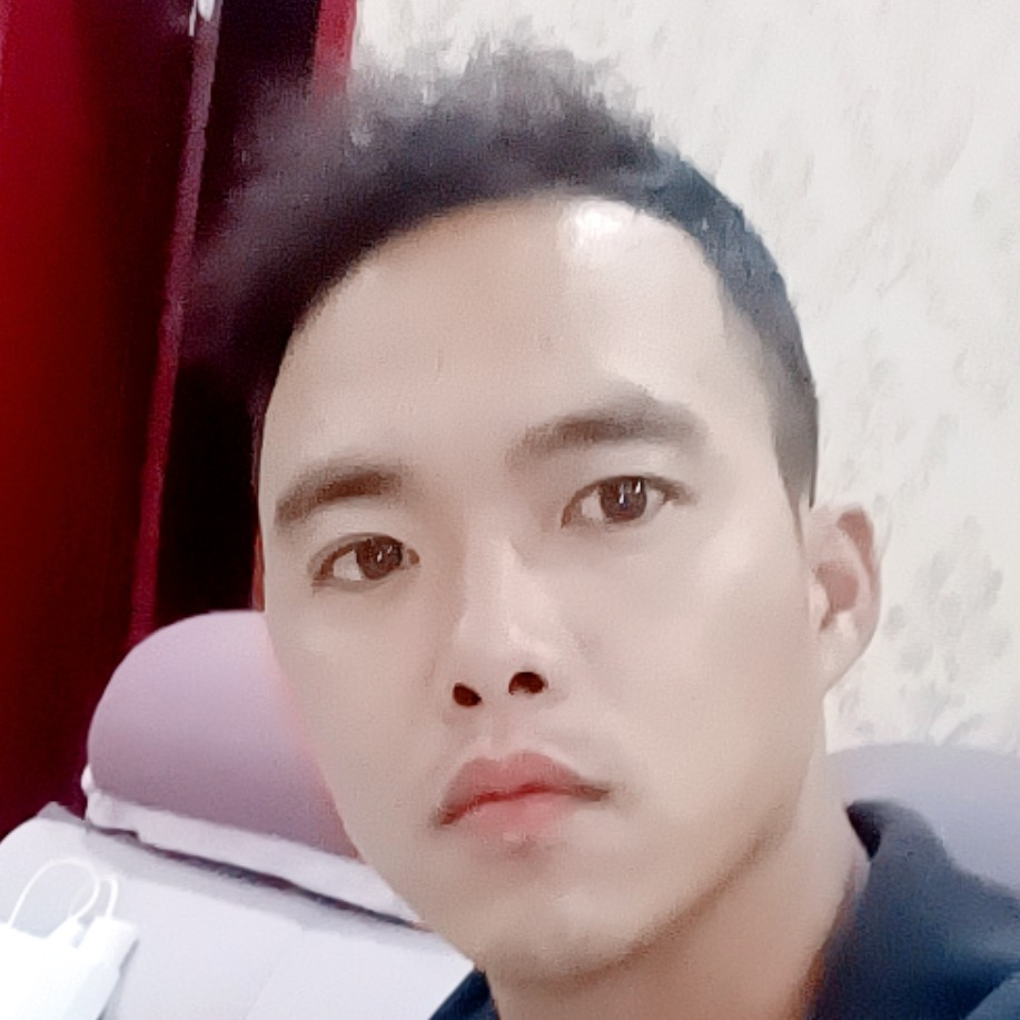 回忆保卫美丽的照片
