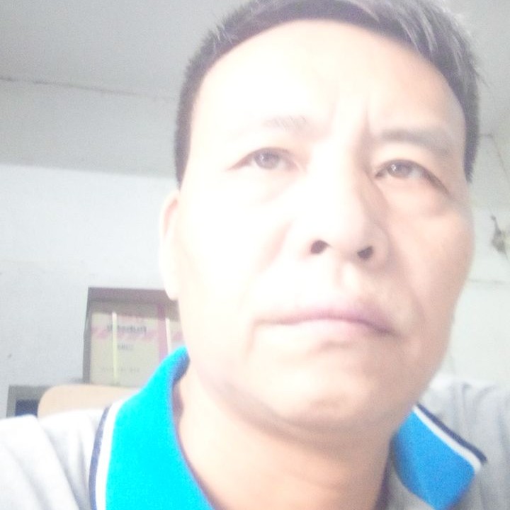 月亮向聪明的照片