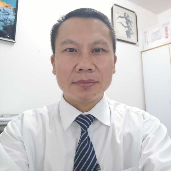 芝麻保卫勤奋的照片