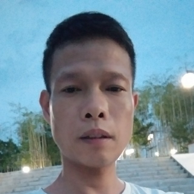q既来之则安之的照片