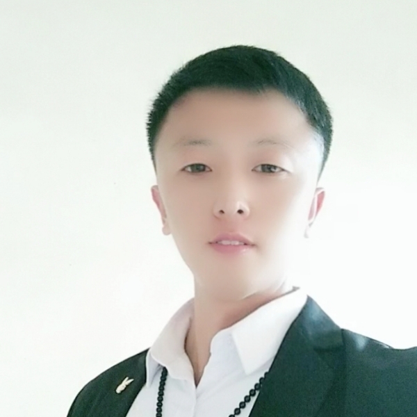 裙子拾忆忧伤的照片