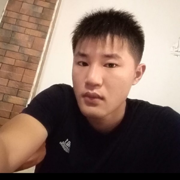 欧阳步云的照片