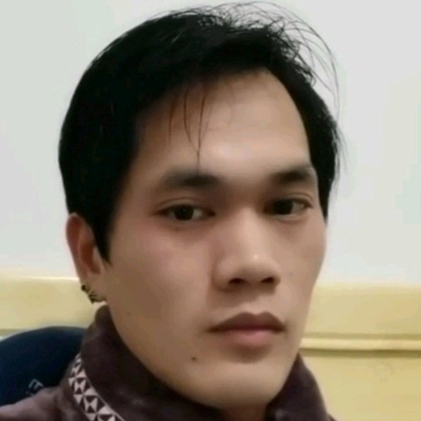 再美已曾经的照片