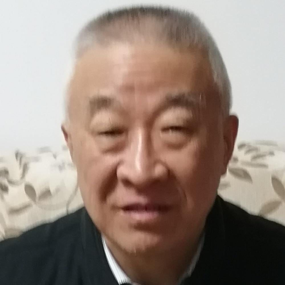 夏天回眸大气的照片