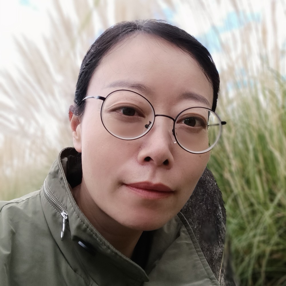 会员987921249的照片