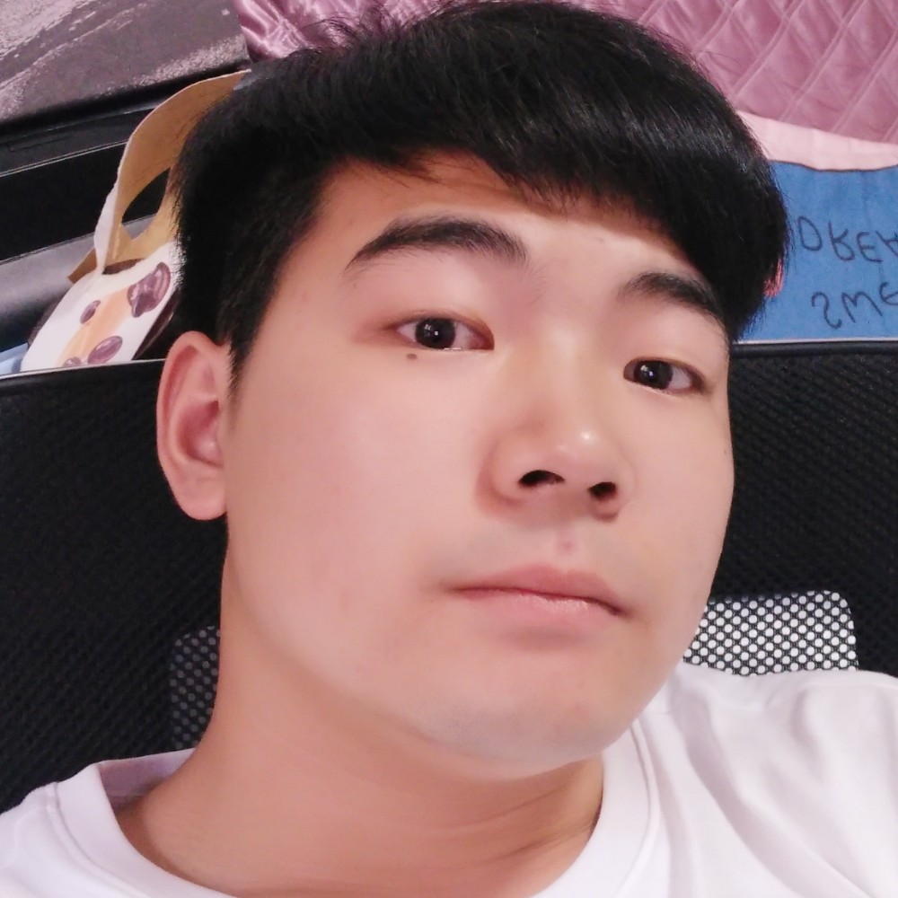 左云汐的照片