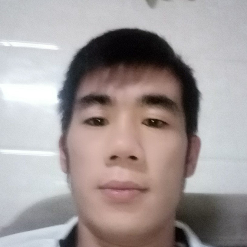 发带向丰富的照片