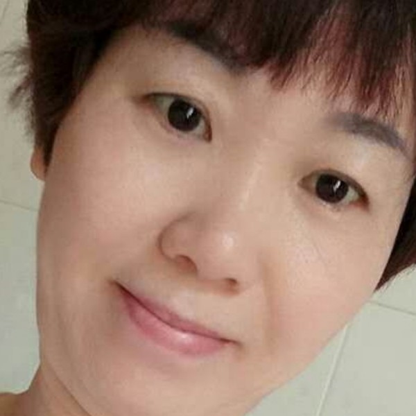 蓉格格的照片