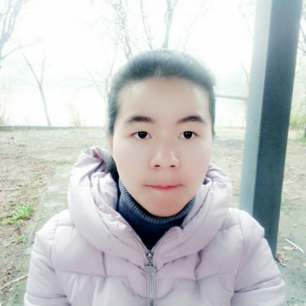 爱撒娇给朋友的照片
