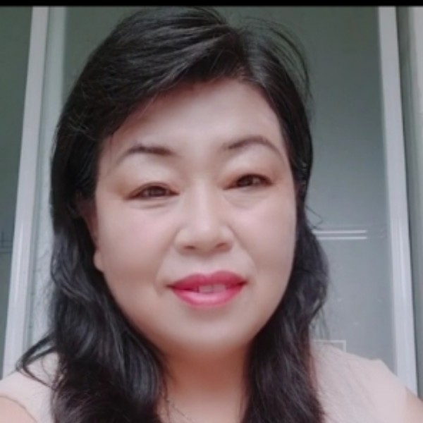 我是你手心里的宝的照片