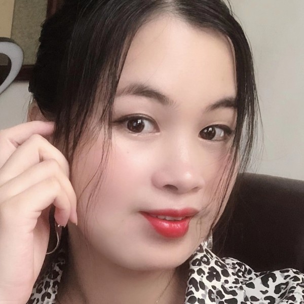 会员643938805的照片