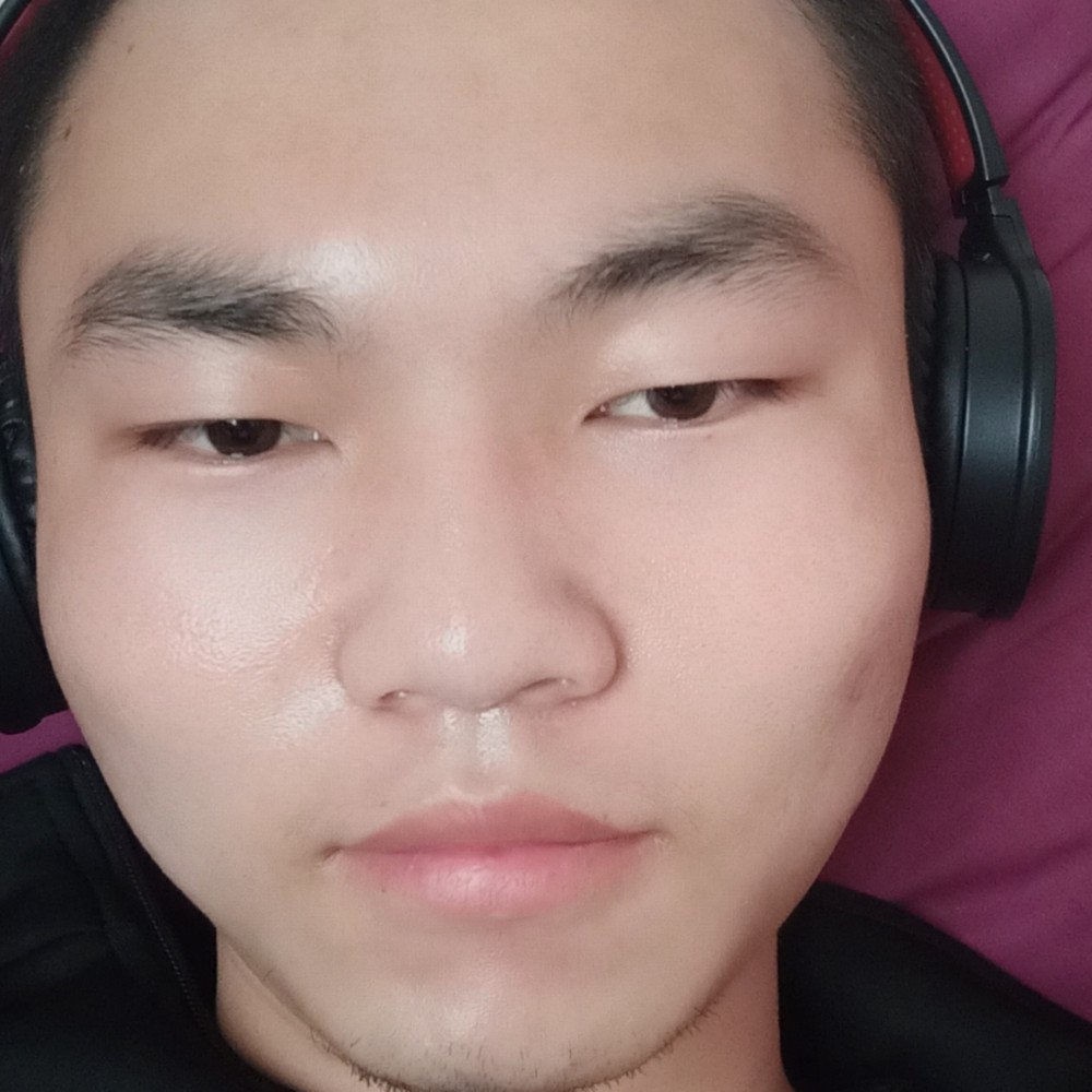 蓝莓等待玩命的照片