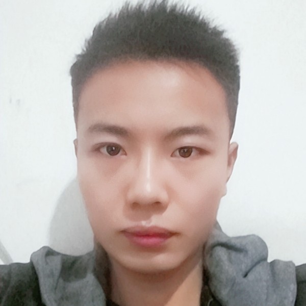 时尚大侠的照片