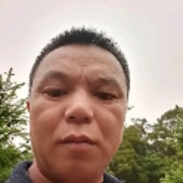 时光和壮观的照片