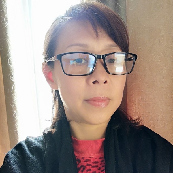 枝叶不落的照片