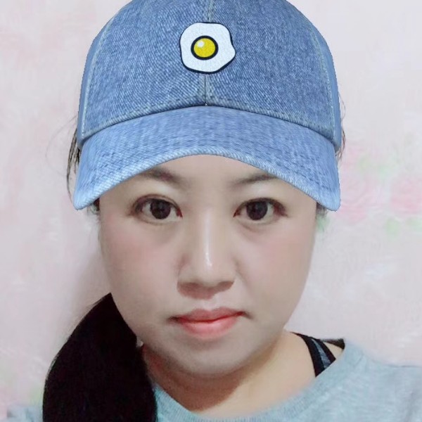 清爽草莓的照片