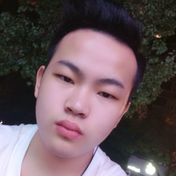 本来就回家。的照片