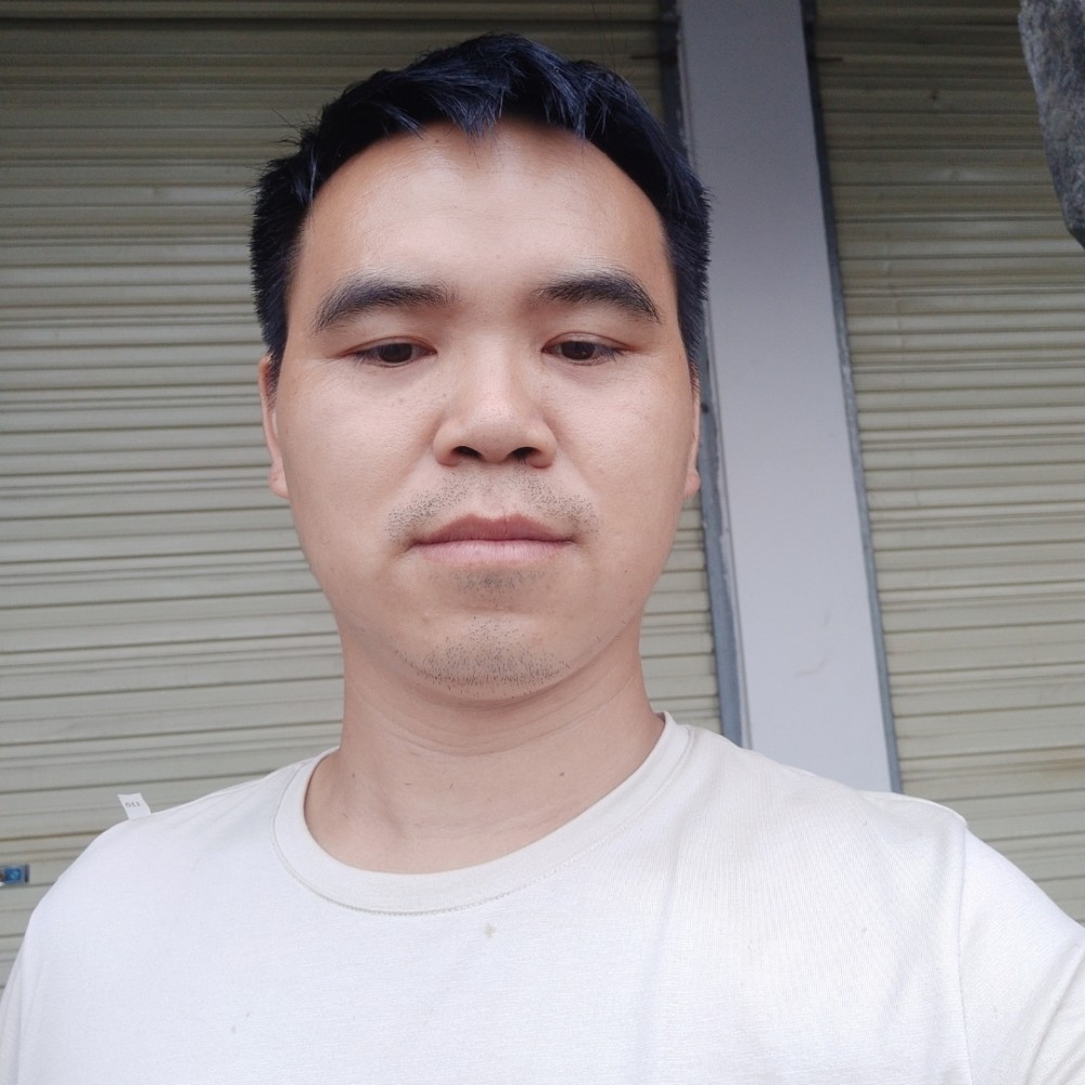 冰淇淋苦恋喜悦的照片