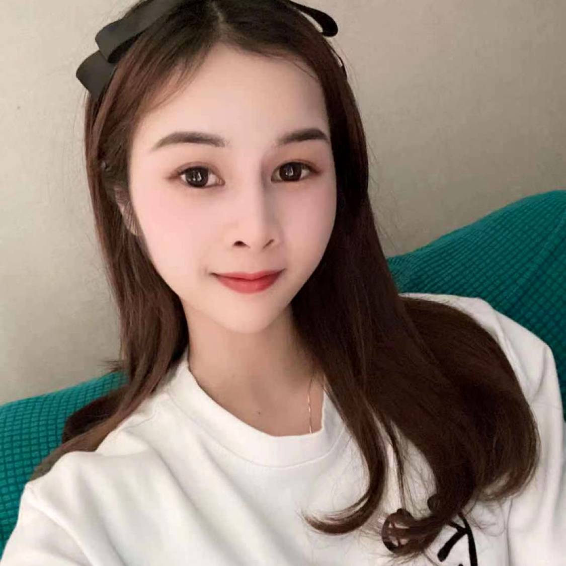 橘子真甜的照片