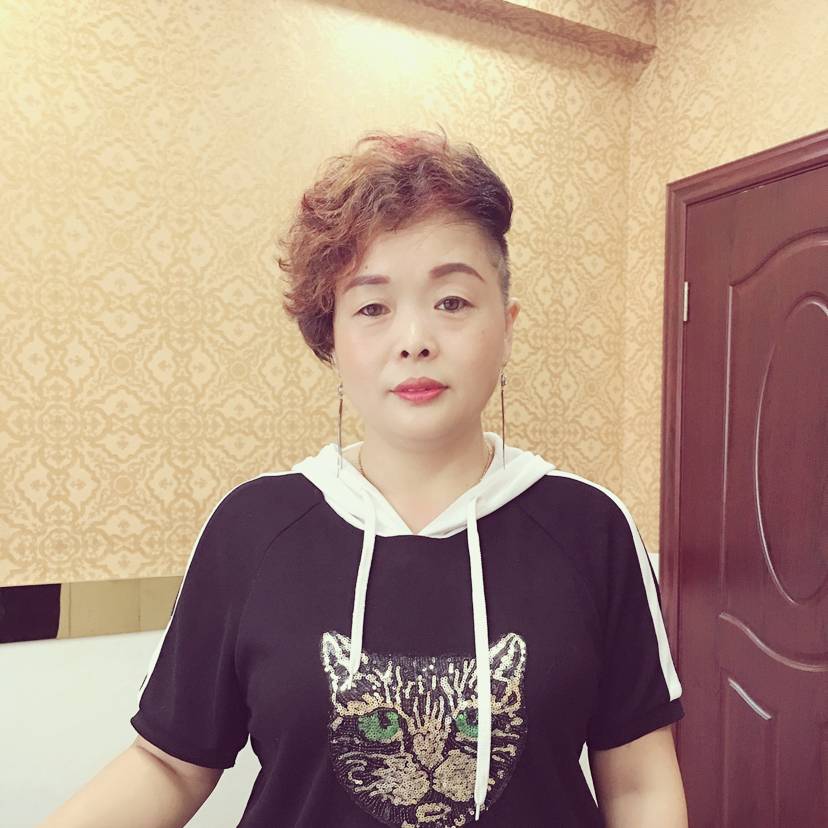 会员793549503的照片