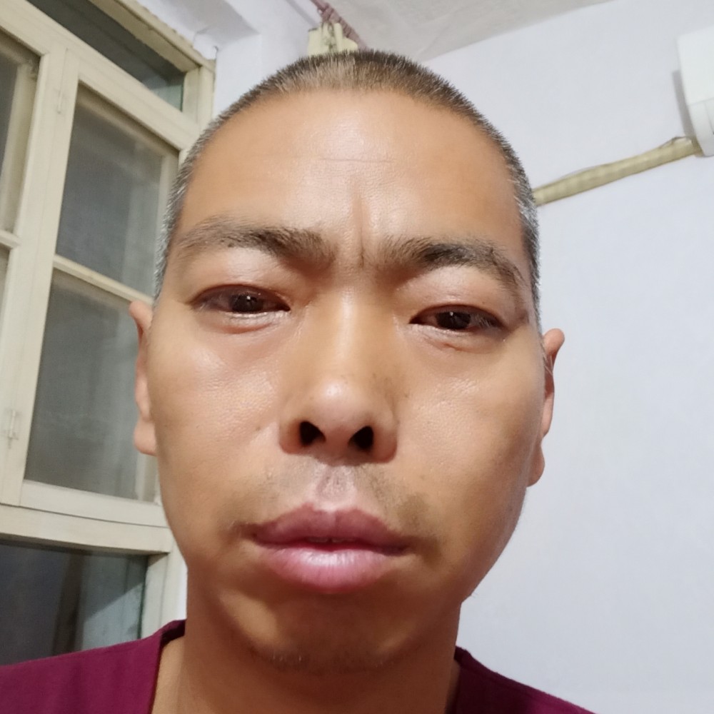 陪你逛逛的照片