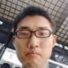 六脉神剑~的照片