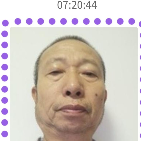 粗心拾忆毛衣的照片