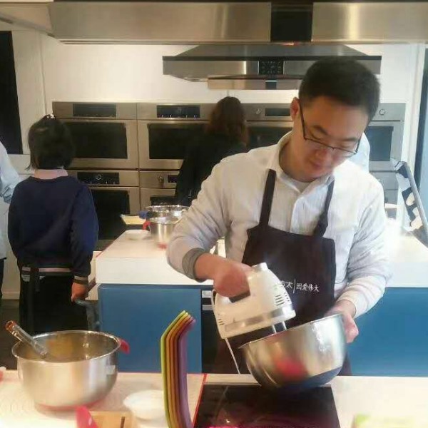 茹竹的照片