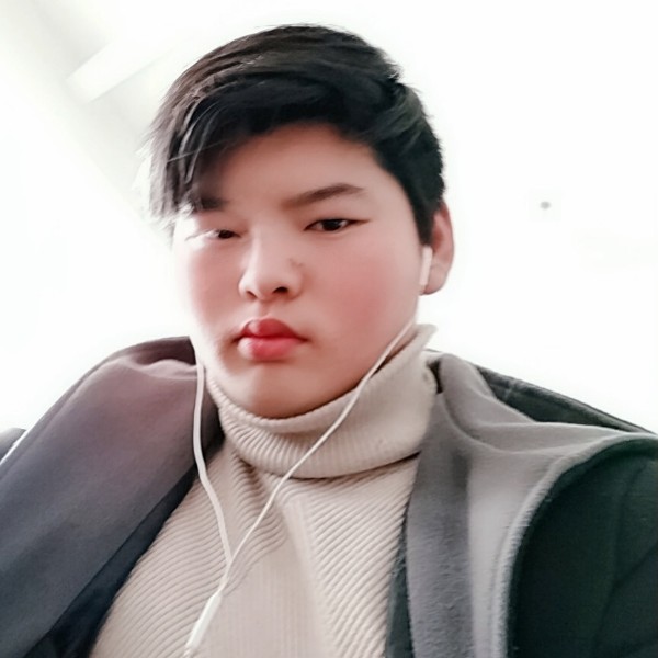 镇魂将的照片