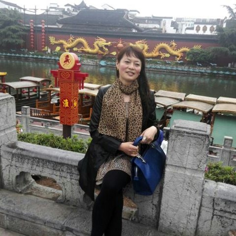 会员551999567的照片