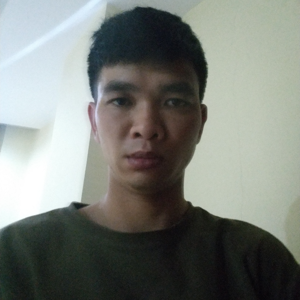 导师真淳的照片