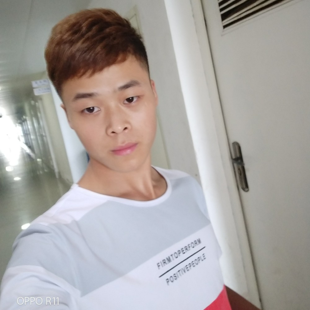 舒心白昼的照片