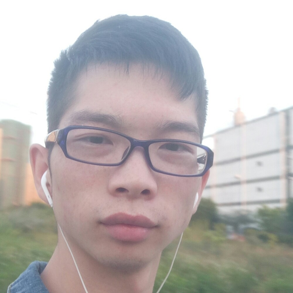 迷路方手机的照片