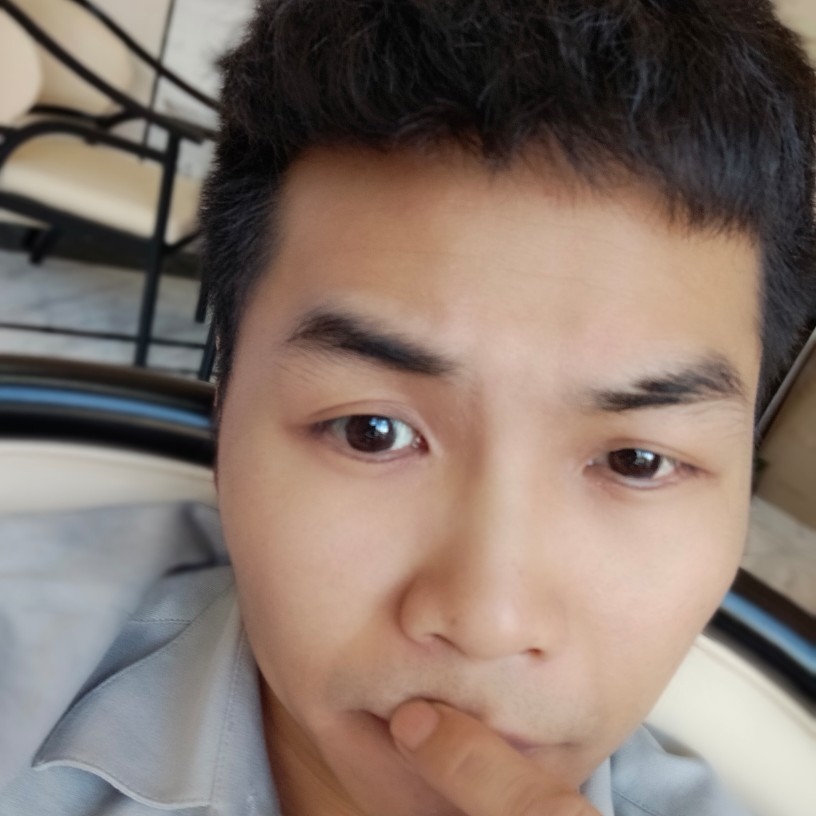 会员336016096的照片