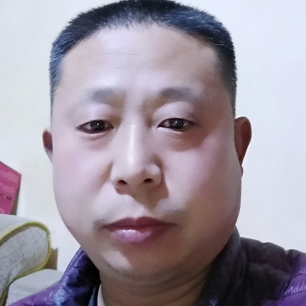 过去都是假的的照片